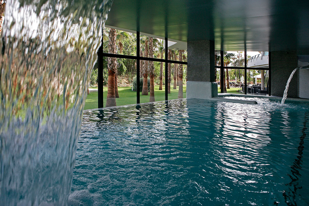 070_alta_senatorbanus Spa.jpg